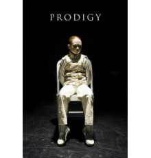 Чудо-ребёнок (2017)