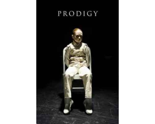 Чудо-ребёнок  (фильм 2017) смотреть онлайн