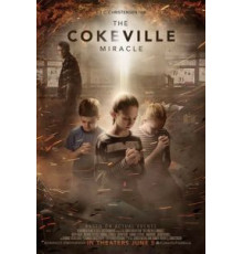 Чудо Коквилла (2015)