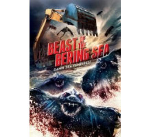 Чудовища Берингова моря (2013)