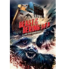 Чудовища Берингова моря (2013)