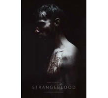 Чужая кровь (2015)