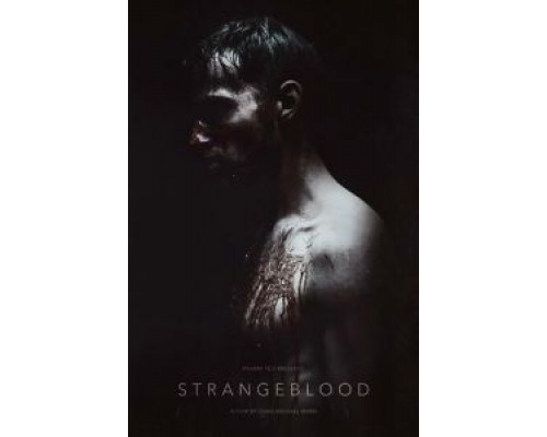 Чужая кровь  (фильм 2015) смотреть онлайн