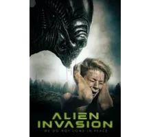 Чужой. Вторжение (2023)