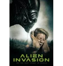 Чужой. Вторжение (2023)