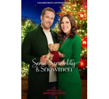 Чувство, чувствительность и снеговики (2019)