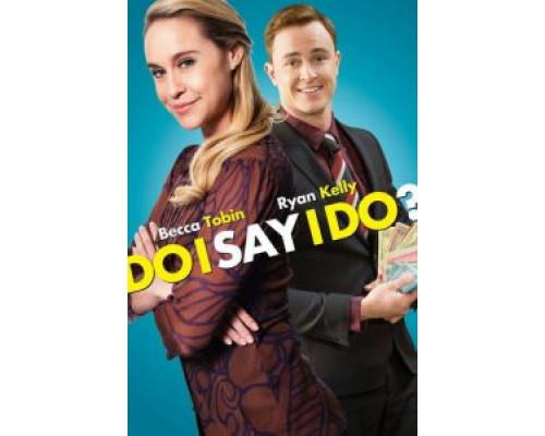 Да или нет  (фильм 2020) смотреть онлайн