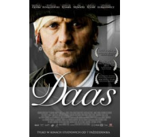 Даас (2011)