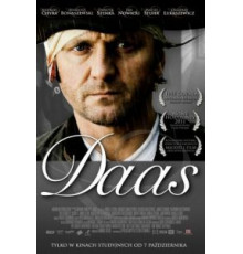 Даас (2011)