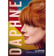Дафна (2017)