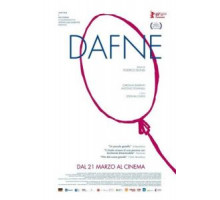 Дафна (2019)