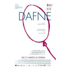 Дафна (2019)