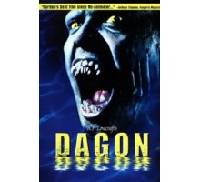 Дагон (2001)