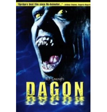 Дагон (2001)