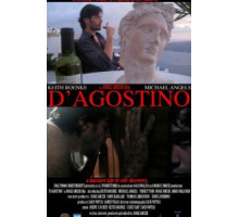 Д'Агостино (2012)