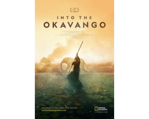 Далеко в Окаванго  (фильм 2018) смотреть онлайн