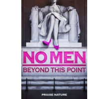 Дальше людей нет (2015)