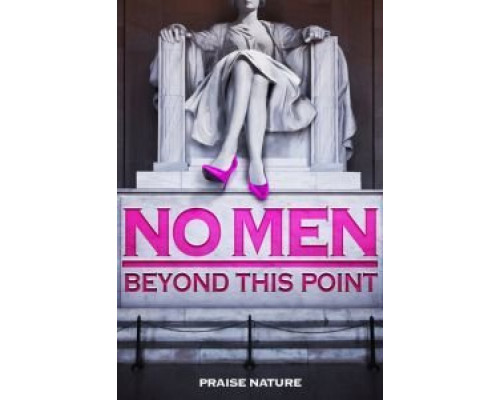 Дальше людей нет  (фильм 2015) смотреть онлайн