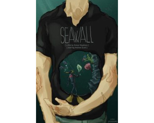 Дамба  (фильм 2011) смотреть онлайн