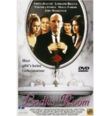 Дамская комната (1999)