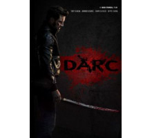Дарк (2018)