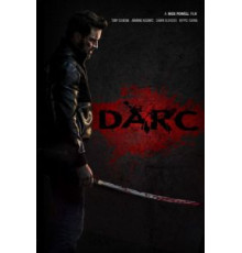 Дарк (2018)