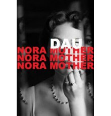 ДАУ. Нора мама (2020)