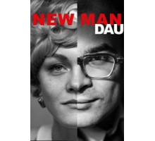 ДАУ. Новый человек (2020)