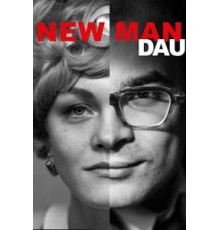 ДАУ. Новый человек (2020)