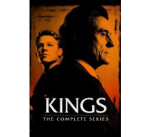 Давид и Голиаф (1960)