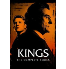 Давид и Голиаф (1960)