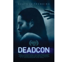 Дедкон (2019)