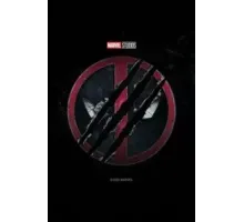 Дэдпул 3 (2024)