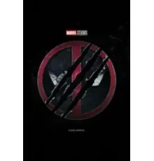 Дэдпул 3 (2024)