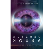 Деформация времени (2016)