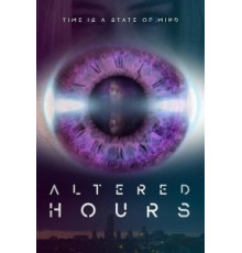 Деформация времени (2016)