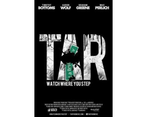 Дёготь  (фильм 2020) смотреть онлайн