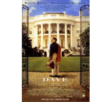 Дейв (1993)