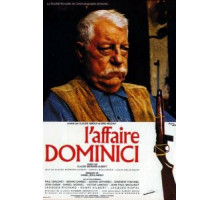 Дело Доминичи (1972)