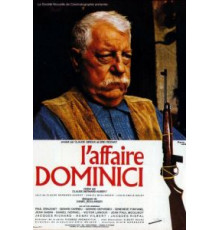 Дело Доминичи (1972)