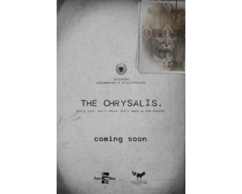 Дело Энвера Симаку  (фильм 2018) смотреть онлайн