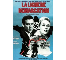 Демаркационная линия (1966)