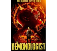 Демонолог (2019)