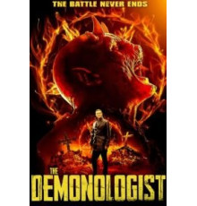 Демонолог (2019)