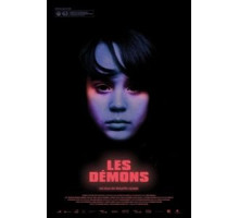 Демоны (2015)
