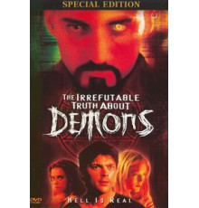 Демоны (2000)