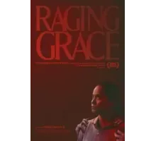 Демоны дома Гарретов (2023)