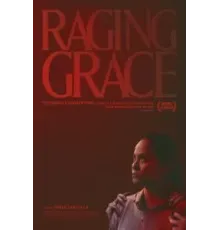 Демоны дома Гарретов (2023)