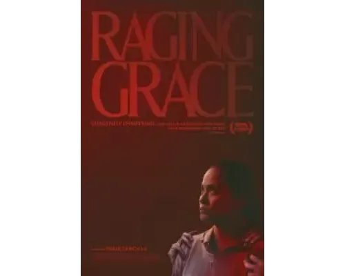 Демоны дома Гарретов  (фильм 2023) смотреть онлайн