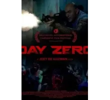 День 0 (2022)